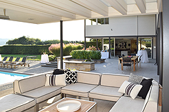 SANTA CLARA UNIVERSITY AND SEATTLE UNIVERSITY